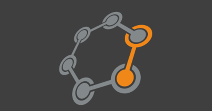 速報 Open1位決定トーナメント戦 フットサルデザイン 愛知 岐阜 三重 静岡 東海地域のフットサルメディア 名古屋近郊のフットサルイベント