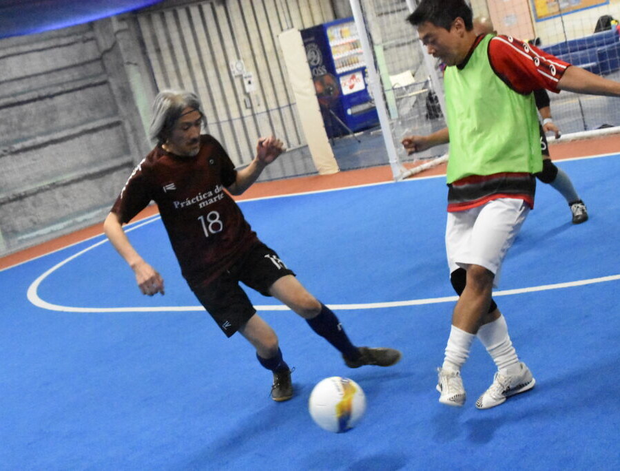 フットサルデザイン 愛知 岐阜 三重 静岡 東海地域のフットサルメディア 名古屋近郊のフットサルイベント 愛知 岐阜 三重 静岡のフットサル情報 フットサルイベントを名古屋からお届けするフットサルデザイン