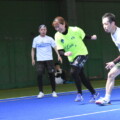 豊橋ミックスリーグ2026.3~ 第2節_20260412