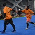 四日市エンジョイリーグ2026.4~第1節_20260418