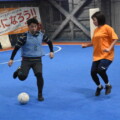 【四日市エンジョイリーグ】第2節結果 MTの勢いが止まらない!ゴールラッシュの中盤戦!!