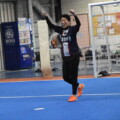 四日市エンジョイリーグ2026.4~第2節_20260515